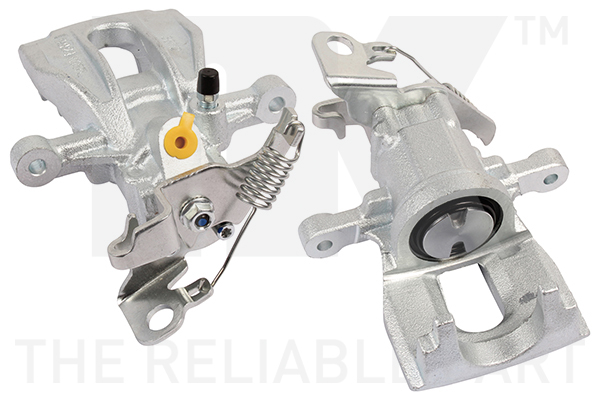 NK 2125159 Bremssattel