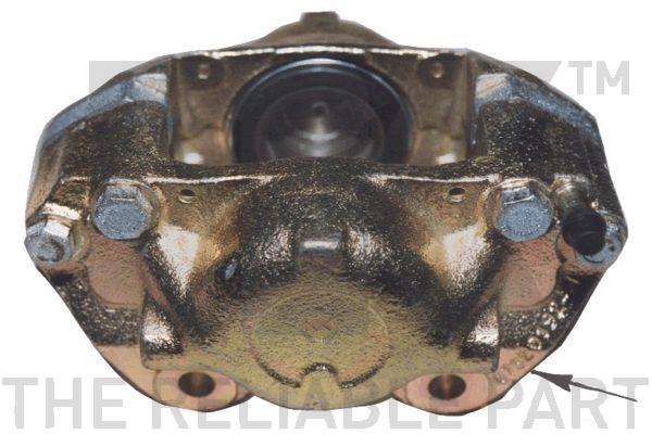 NK 212515 Bremssattel