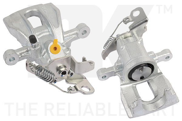 NK 2125160 Bremssattel