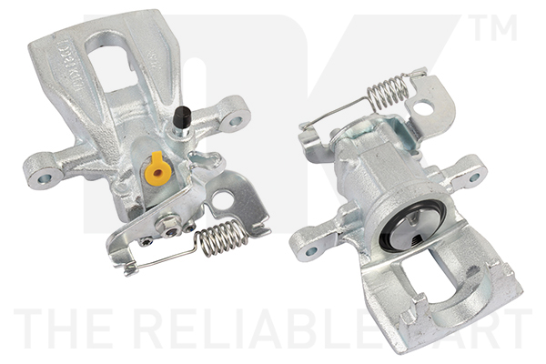 NK 2125161 Bremssattel