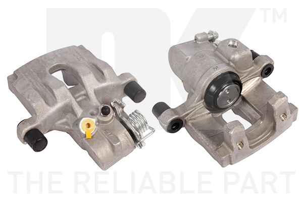NK 2125167 Bremssattel