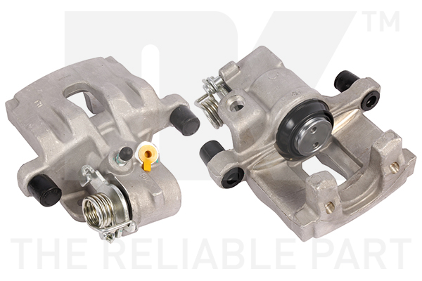 NK 2125168 Bremssattel
