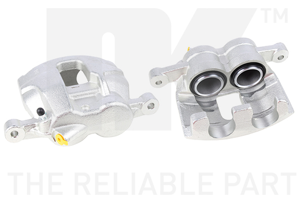 NK 2125169 Bremssattel