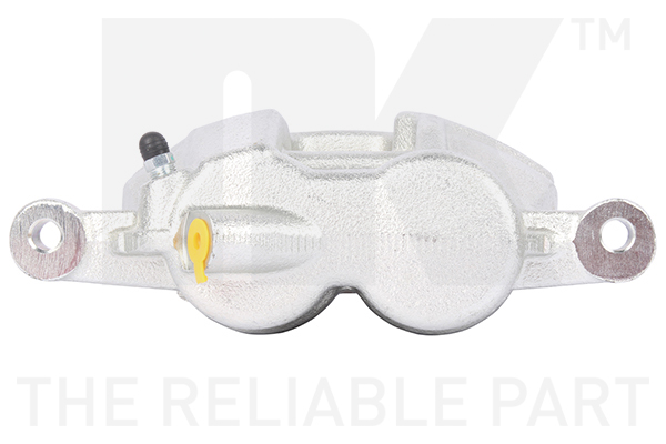 NK 2125169 Bremssattel