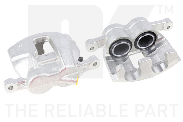 NK 2125170 Bremssattel