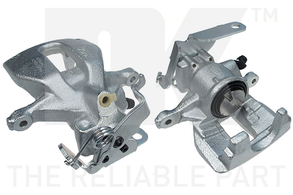 NK 2125171 Bremssattel