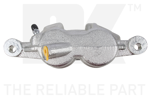 NK 2125173 Bremssattel