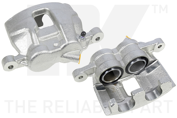 NK 2125174 Bremssattel