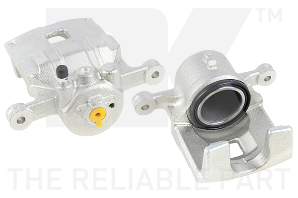 NK 2125177 Bremssattel