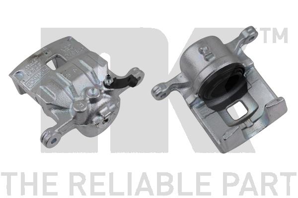 NK 2125178 Bremssattel