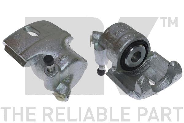 NK 212517 Bremssattel