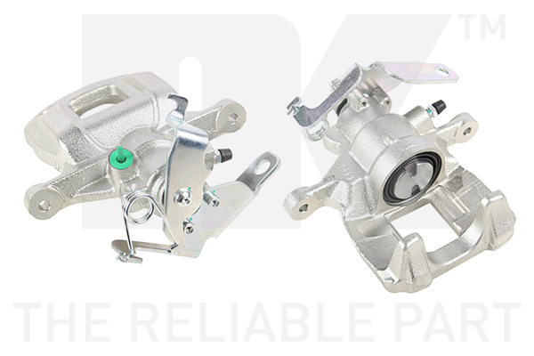 NK 2125183 Bremssattel