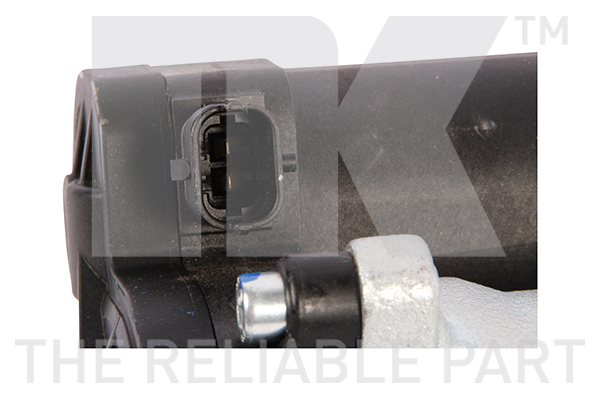 NK 2125188 Bremssattel