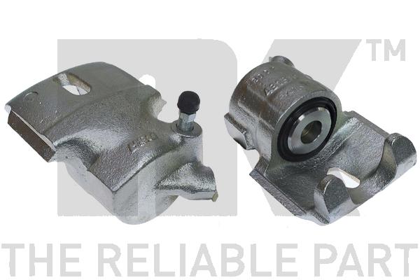 NK 212518 Bremssattel