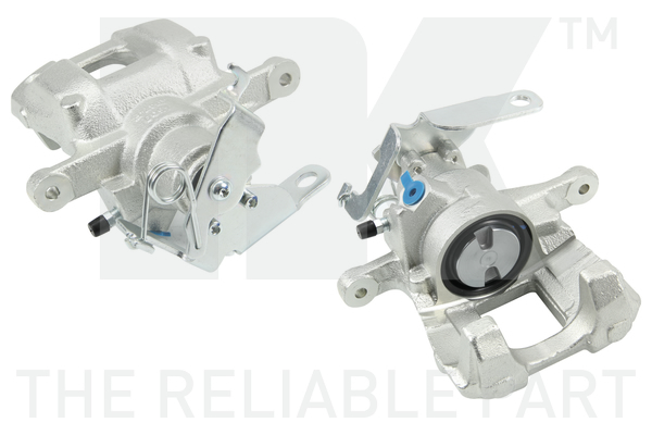 NK 2125196 Bremssattel
