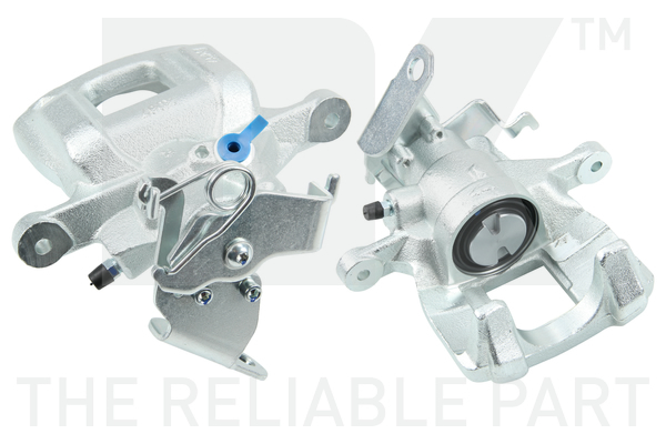 NK 2125198 Bremssattel