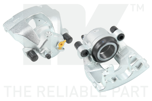 NK 2125200 Bremssattel