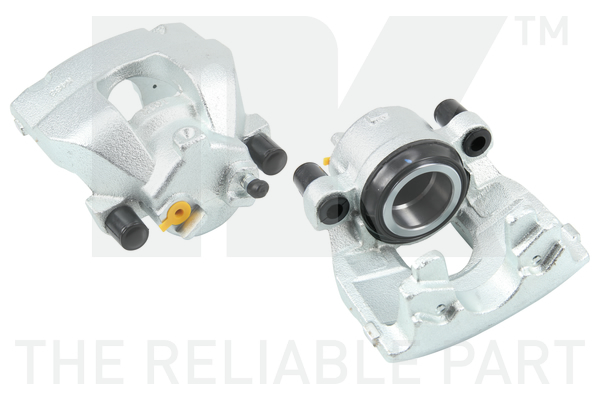NK 2125201 Bremssattel
