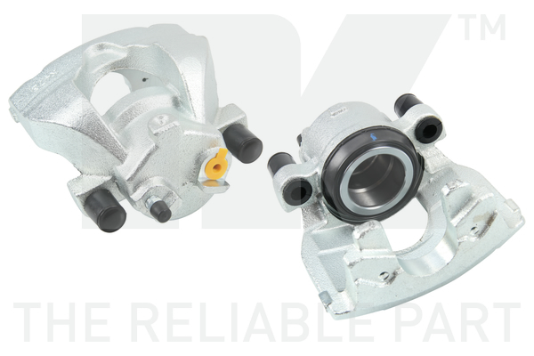 NK 2125202 Bremssattel