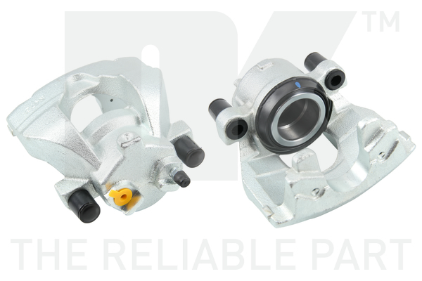 NK 2125203 Bremssattel