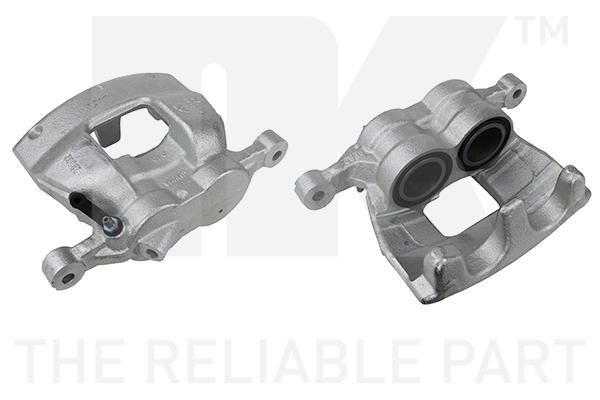 NK 212521 Bremssattel