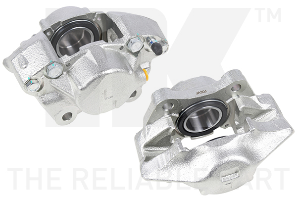 NK 212523 Bremssattel