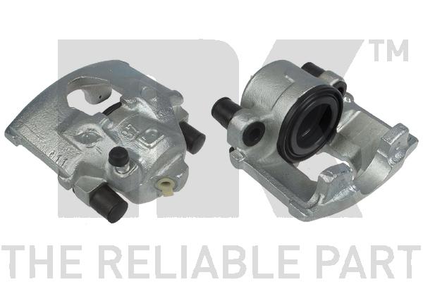 NK 212525 Bremssattel