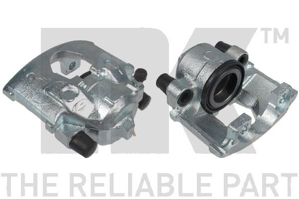 NK 212526 Bremssattel