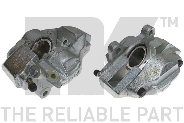 NK 212529 Bremssattel