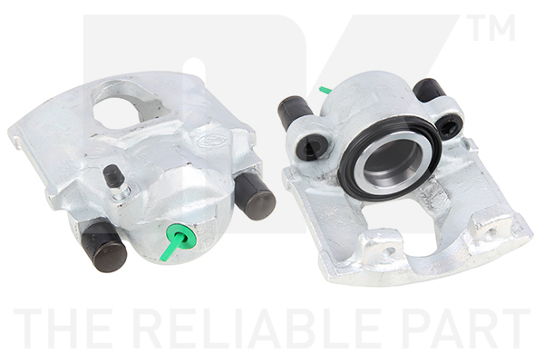 NK 212541 Bremssattel