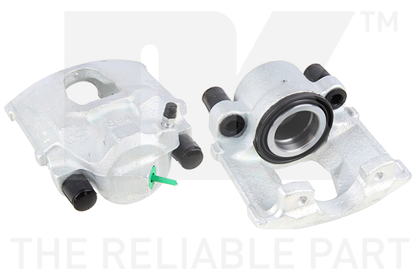 NK 212542 Bremssattel
