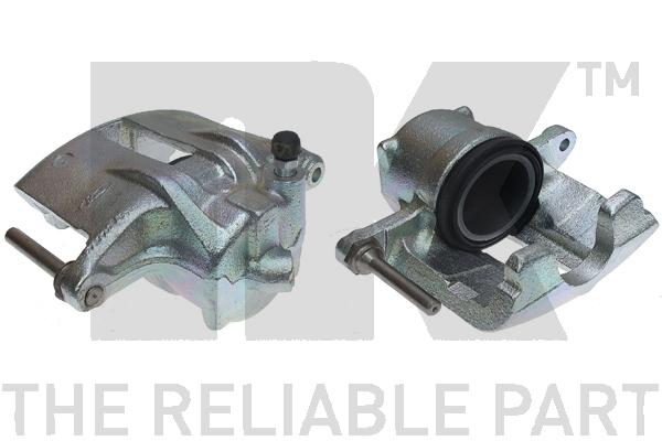 NK 212543 Bremssattel