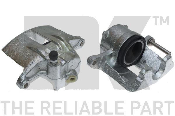 NK 212544 Bremssattel