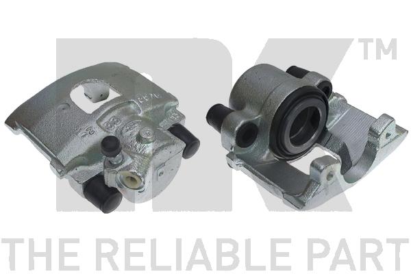 NK 212553 Bremssattel