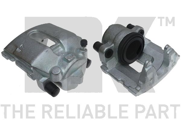 NK 212556 Bremssattel