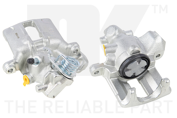 NK 212557 Bremssattel