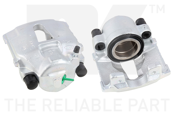 NK 212559 Bremssattel