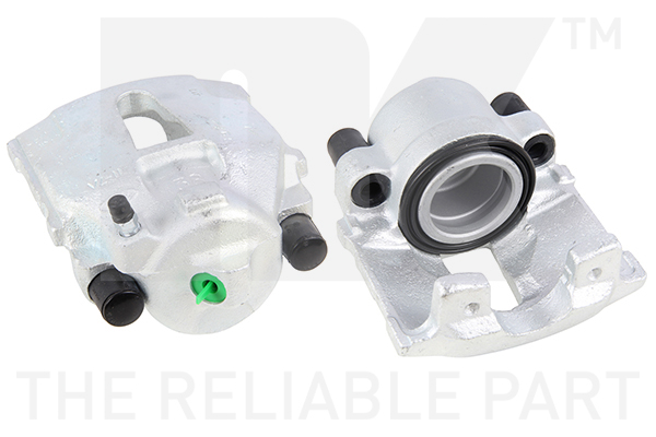 NK 212560 Bremssattel