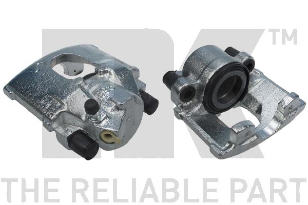 NK 212561 Bremssattel