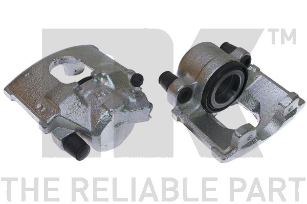 NK 212562 Bremssattel