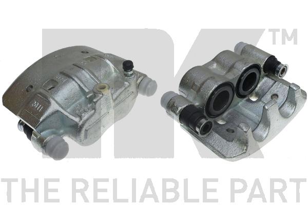 NK 212567 Bremssattel