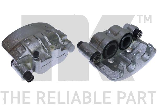 NK 212568 Bremssattel