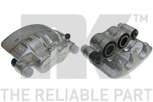 NK 212569 Bremssattel