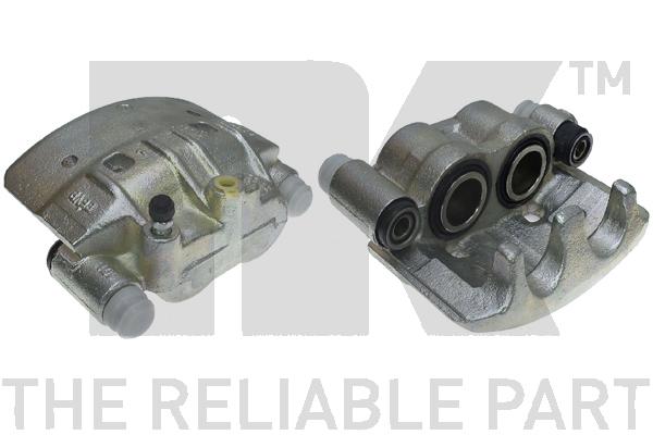 NK 212570 Bremssattel