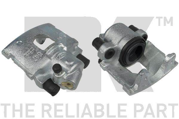 NK 212575 Bremssattel