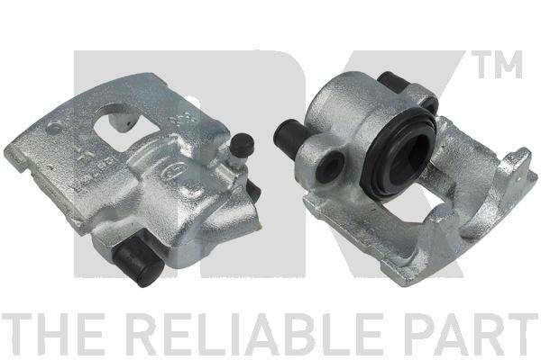 NK 212576 Bremssattel