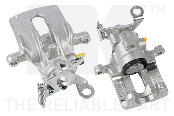 NK 212577 Bremssattel