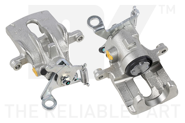 NK 212578 Bremssattel