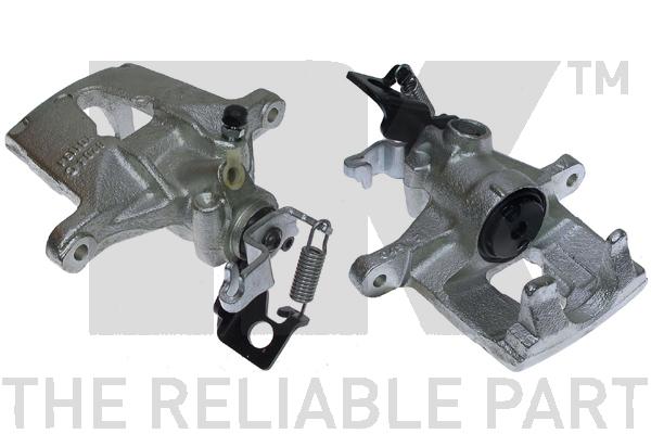 NK 212579 Bremssattel