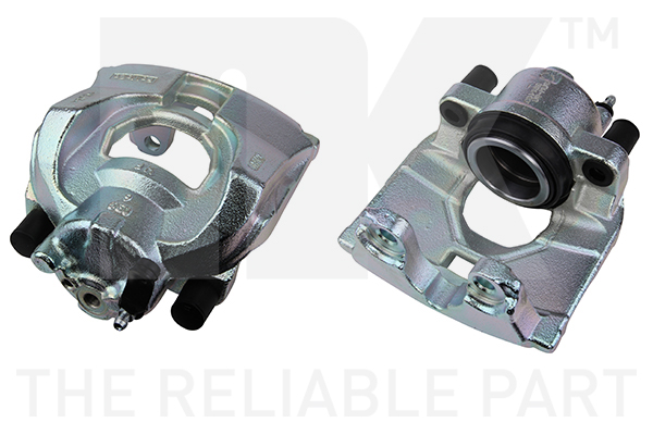 NK 212584 Bremssattel